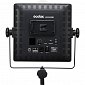 Godox LED1000D II DMX foto/video svetlo s klapkami Daylight