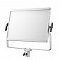Godox Litemons LP1200R RGB LED Panel s klapkami 120W