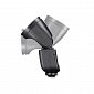 Godox V1 mid S pre Sony TTL HSS blesk s kruhovou hlavou