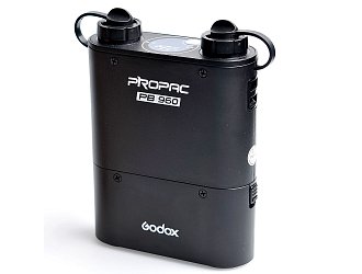 Godox PB960 Propac Power Pack akumulátor pre blesk