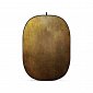 Godox Backdrop CBA-TA0018 skladacie pozadie 150x200cm