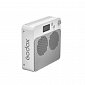 Godox ML100 Bi LED Bi-Color foto/video svetlo 120W