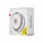 Godox ML100R LED RGB foto/video svetlo 110W
