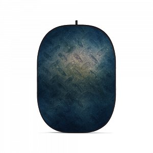 Godox Backdrop CBA-WR0007 skladacie pozadie 150x200cm