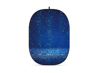 Godox Backdrop CBA-TB0009 skladacie pozadie 150x200cm