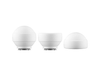 Godox ML-CD15 Diffusion Dome