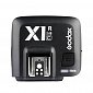 Godox X1R pre Canon prijímač