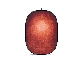 Godox Backdrop CBA-TA0013 skladacie pozadie 150x200cm