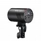 Godox AD100Pro II TTL HSS batériový blesk 100Ws