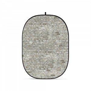 Godox Backdrop CBA-WB0010 skladacie pozadie 150x200cm