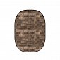 Godox Backdrop CBA-WB0013 skladacie pozadie 150x200cm