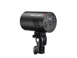 Godox AD100Pro II TTL HSS batériový blesk 100Ws