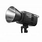 Godox Litemons LE300R RGB LED svetlo 330W Bowens