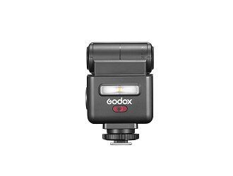 Godox iT32 iFlash blesk