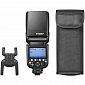 Godox TT685II O TTL HSS externý blesk pre Olympus Panasonic