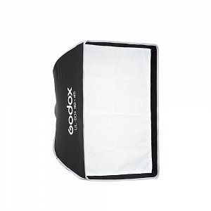 Godox UL-BOX 30x45 skladací multifunkčný softbox/beauty dish Bowens