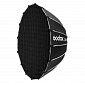 Godox QR-P90 voština pre parabolický softbox 90cm