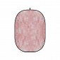 Godox Backdrop CBA-PA0001 skladacie pozadie 150x200cm