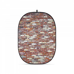 Godox Backdrop CBA-WB0008 skladacie pozadie 150x200cm