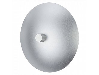 Godox S120T S85T S65T beauty dish platnička