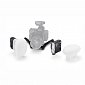 Godox MF-12 DK3 Dental Flash System