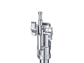 Godox SA5015 Roller Stand štúdiový stojan
