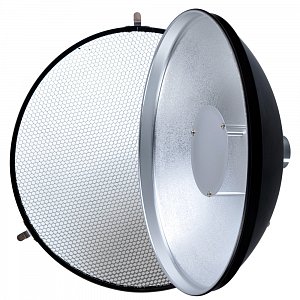 Godox AD-S3 beauty dish s voštinou pre AD200