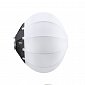 Godox CS-50D Lantern softbox skladací 50cm