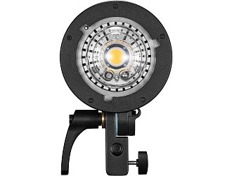 Godox QT400III M HSS štúdiový blesk 400Ws