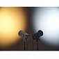 Godox Litemons LE300Bi Bi-Color LED svetlo 320W Bowens
