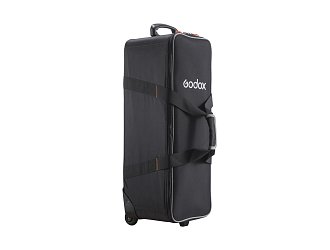 Godox CB-04 kufor pre štúdiovú techniku