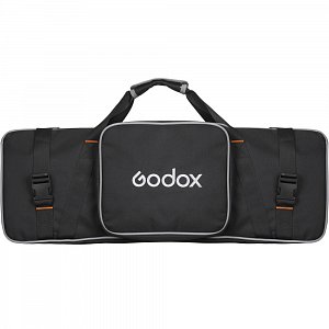 Godox CB-05 brašňa pre štúdiovú techniku