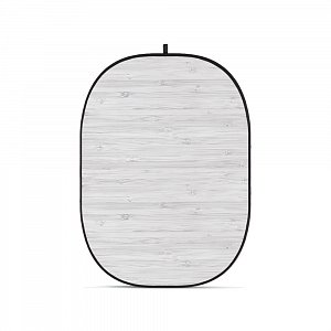 Godox Backdrop CBA-WV0006 skladacie pozadie 150x200cm