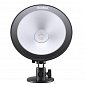 Godox CL10 LED svetlo Webcasting Ambient