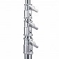 Godox SA5045 Roller Stand štúdiový stojan