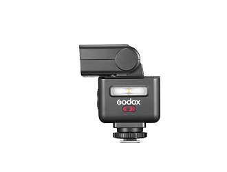 Godox iT32 iFlash blesk