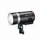 Godox AD300Pro II TTL HSS batériový blesk 300Ws