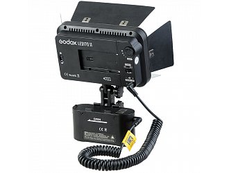 Godox PB960 Propac LX kábel