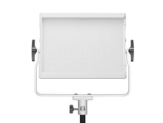 Godox Litemons LP600R Kit2 RGB LED Panel s klapkami 2x60W