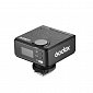 Godox iM30Pro iFlash blesk