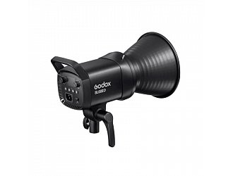 Godox SL60IID Daylight LED foto/video svetlo Bowens 70W