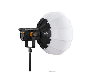 Godox CS-50D Lantern softbox skladací 50cm