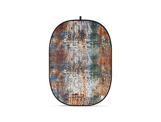 Godox Backdrop CBA-WR0004 skladacie pozadie 150x200cm