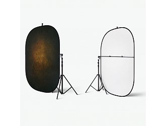 Godox Backdrop CBA-PF0003 skladacie pozadie 150x200cm