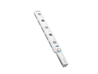 Godox LC1000R RGB LED svetelná tyč