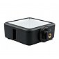 Godox LED64 foto video LED svetlo 5600K