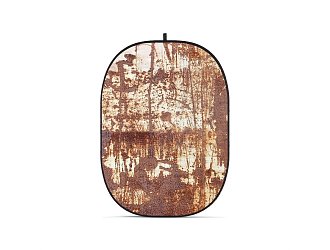 Godox Backdrop CBA-WR0010 skladacie pozadie 150x200cm