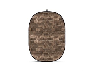 Godox Backdrop CBA-WB0013 skladacie pozadie 150x200cm