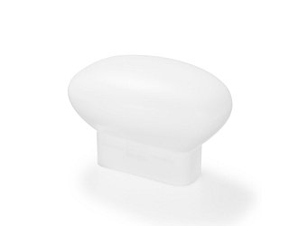 Godox MF-12 Dental difúzor na blesk