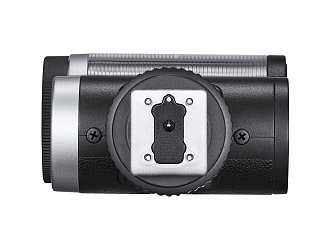 Godox iA32 iFlash blesk